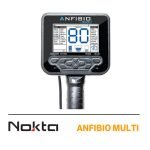 ⁦انفيبيو⁩ - الصورة ⁦3⁩