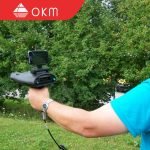 ⁦بايونيك اكس فور⁩ - الصورة ⁦2⁩