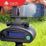 ⁦بايونيك اكس فور⁩ - الصورة ⁦3⁩