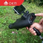 ⁦بايونيك اكس فور⁩ - الصورة ⁦4⁩