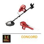 ⁦كونكورد⁩ - الصورة ⁦4⁩