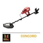 ⁦كونكورد⁩ - الصورة ⁦3⁩