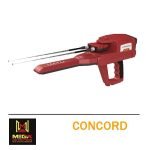 ⁦كونكورد⁩ - الصورة ⁦2⁩