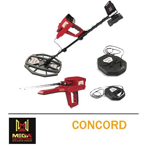 CONCORD.jpg كونكورد - الصورة 1