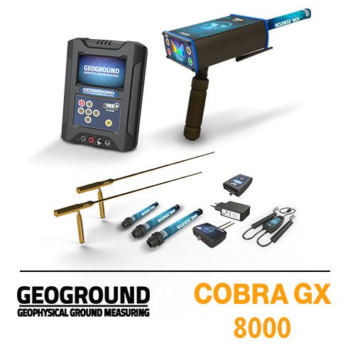 Cobra-GX8000-1.jpg كوبرا جي اكس 8000 - الصورة 1