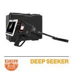 ⁦ديب سيكر⁩ - الصورة ⁦2⁩