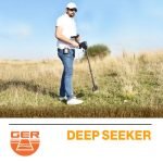 ⁦ديب سيكر⁩ - الصورة ⁦3⁩