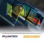 ⁦ديسكفري⁩ - الصورة ⁦3⁩