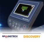 ⁦ديسكفري⁩ - الصورة ⁦4⁩