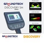 ⁦ديسكفري⁩ - الصورة ⁦2⁩