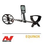 ⁦إكينوكس⁩ - الصورة ⁦2⁩