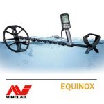 ⁦إكينوكس⁩ - الصورة ⁦3⁩