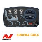 ⁦يوريكا جولد⁩ - الصورة ⁦2⁩