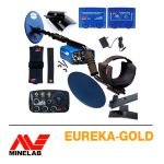 ⁦يوريكا جولد⁩ - الصورة ⁦3⁩