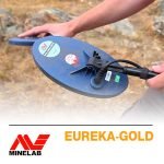 ⁦يوريكا جولد⁩ - الصورة ⁦4⁩