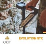 ⁦ايفولوشن ان تي اكس⁩ - الصورة ⁦3⁩