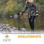 ⁦ايفولوشن ان تي اكس⁩ - الصورة ⁦4⁩