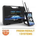 فريش ريزلت١