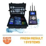 ⁦فريش ريزلت١⁩ - الصورة ⁦2⁩