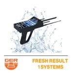 ⁦فريش ريزلت١⁩ - الصورة ⁦3⁩