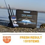 ⁦فريش ريزلت١⁩ - الصورة ⁦4⁩