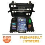 ⁦فريش ريزلت٢⁩ - الصورة ⁦3⁩