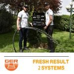 ⁦فريش ريزلت٢⁩ - الصورة ⁦2⁩