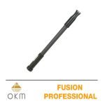 ⁦فيوجن⁩ - الصورة ⁦2⁩