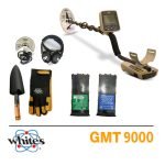 ⁦جي ام تي 9000⁩ - الصورة ⁦2⁩