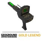 ⁦جولد ليجند⁩ - الصورة ⁦2⁩