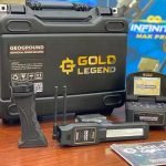 ⁦جولد ليجند⁩ - الصورة ⁦4⁩