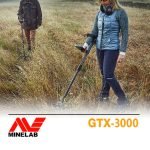 ⁦سي تي اكس 3030⁩ - الصورة ⁦3⁩