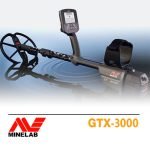 ⁦سي تي اكس 3030⁩ - الصورة ⁦4⁩