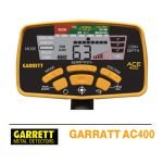 ⁦جاريت أي سي اي 400 آي⁩ - الصورة ⁦3⁩