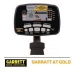 ⁦جاريت اي تي جولد⁩ - الصورة ⁦4⁩