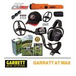 ⁦جاريت اي تي ماكس⁩ - الصورة ⁦2⁩