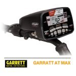 ⁦جاريت اي تي ماكس⁩ - الصورة ⁦3⁩