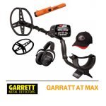 ⁦جاريت اي تي ماكس⁩ - الصورة ⁦4⁩