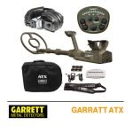 ⁦جاريت اي تي أكس⁩ - الصورة ⁦3⁩