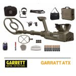 ⁦جاريت اي تي أكس⁩ - الصورة ⁦4⁩