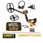 ⁦جاريت أي سي اي 400 آي⁩ - الصورة ⁦4⁩