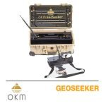 ⁦جيو سيكر⁩ - الصورة ⁦2⁩