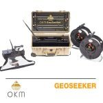 ⁦جيو سيكر⁩ - الصورة ⁦3⁩