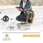 ⁦جيو سيكر⁩ - الصورة ⁦4⁩