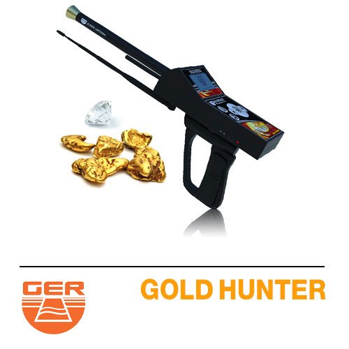 Gold-Hunter01-1.jpg جولد هانتر سمارت - الصورة 1