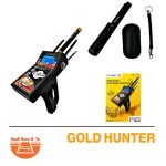 ⁦جولد هانتر سمارت⁩ - الصورة ⁦3⁩