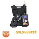 ⁦جولد هانتر سمارت⁩ - الصورة ⁦4⁩