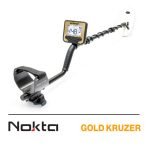 ماكرو جولد كروزر