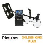 ⁦جولدن كينج بلس⁩ - الصورة ⁦2⁩