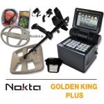 ⁦جولدن كينج بلس⁩ - الصورة ⁦3⁩